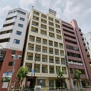 Tabist Tetora Ikebukuro ** Präfektur Tokio