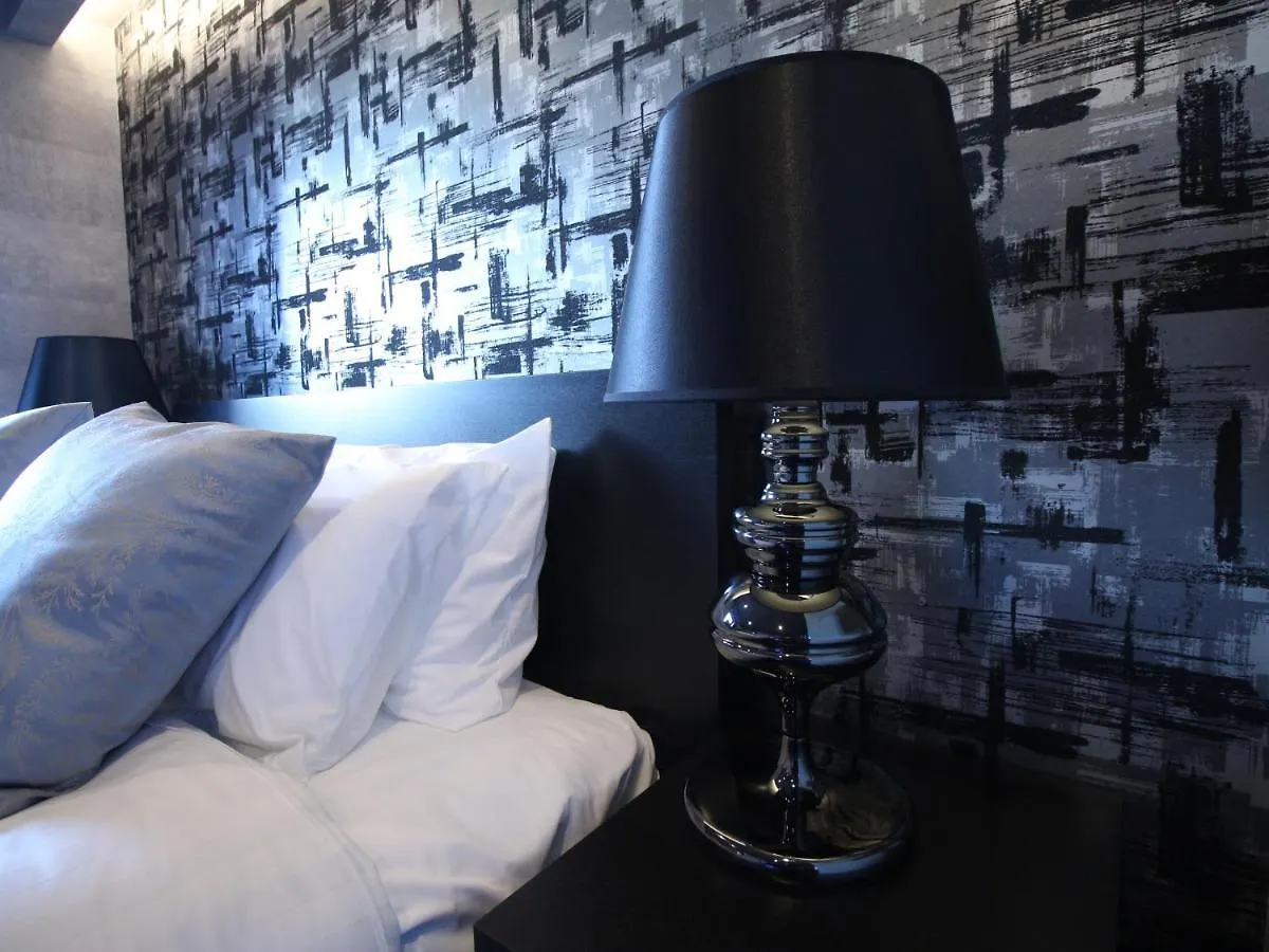 Hotel Regalo Shibaura Tokyo 2*,